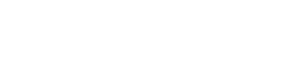 DAT Logo
