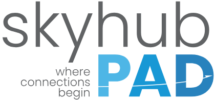 skyhub PAD