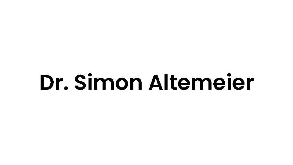 01_Dr.-Simon-Altemeier-2