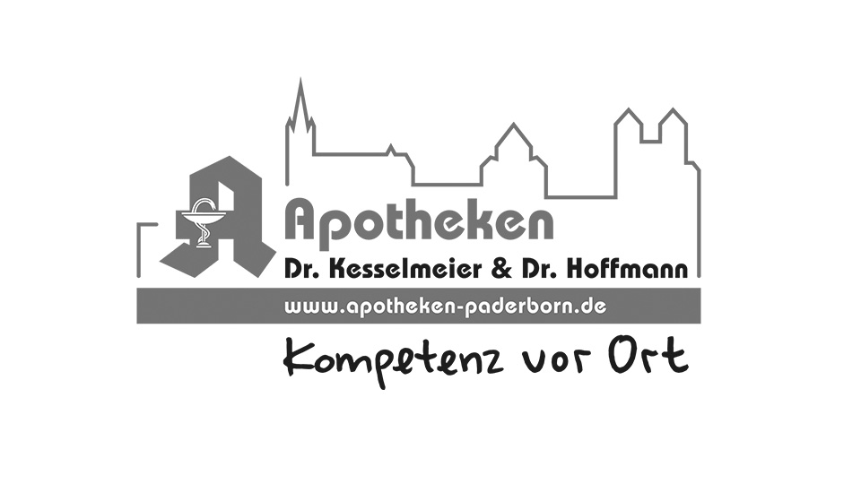 02_Apotheken-Kesselmeier-Hoffmann-2