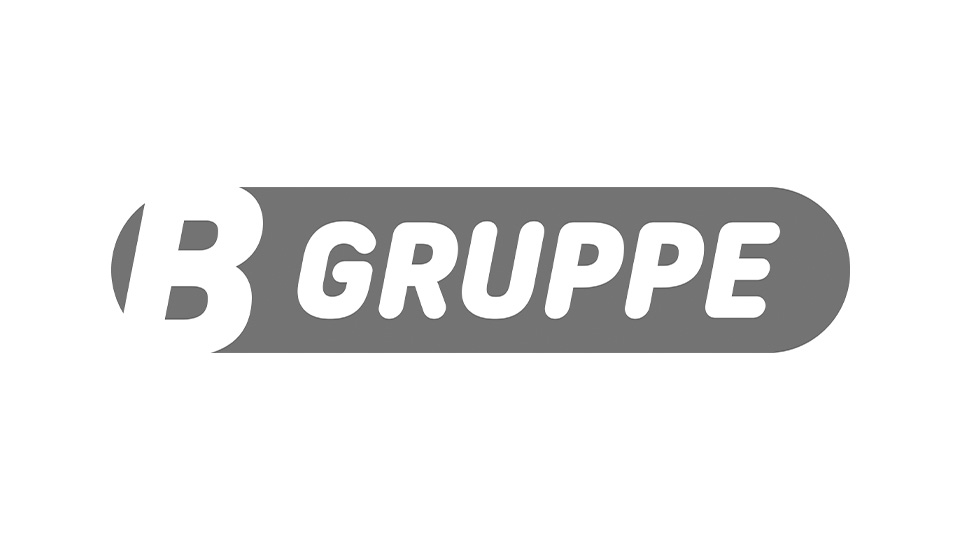03_B-Gruppe-2