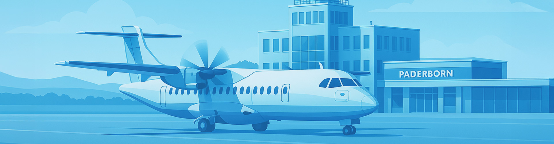 03_Header_Das-ist-skyhub-PAD_1920x500px