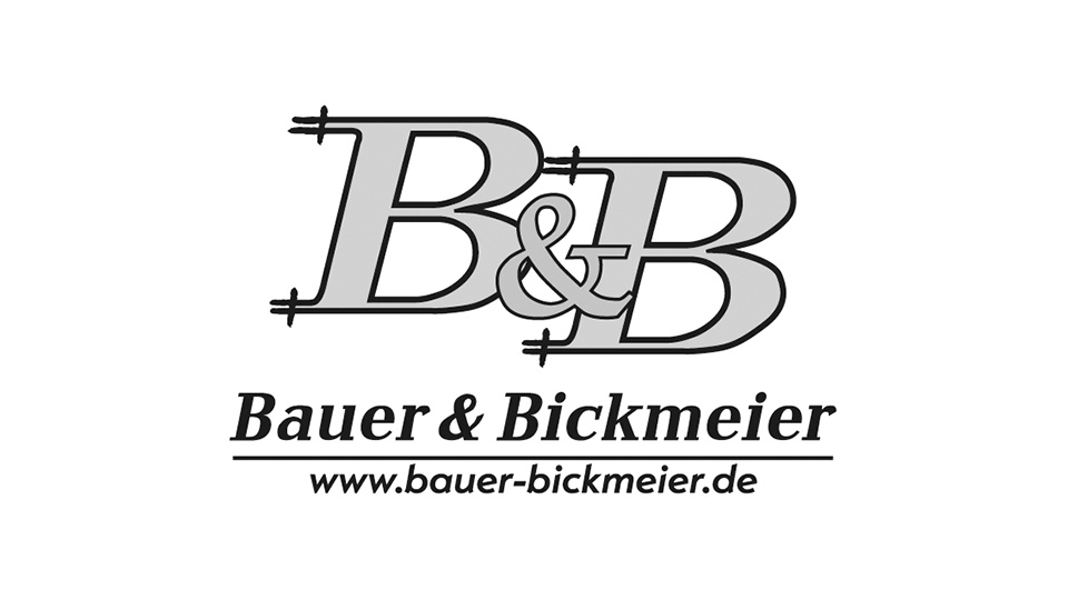 04_Bauer-Bickmeier-2
