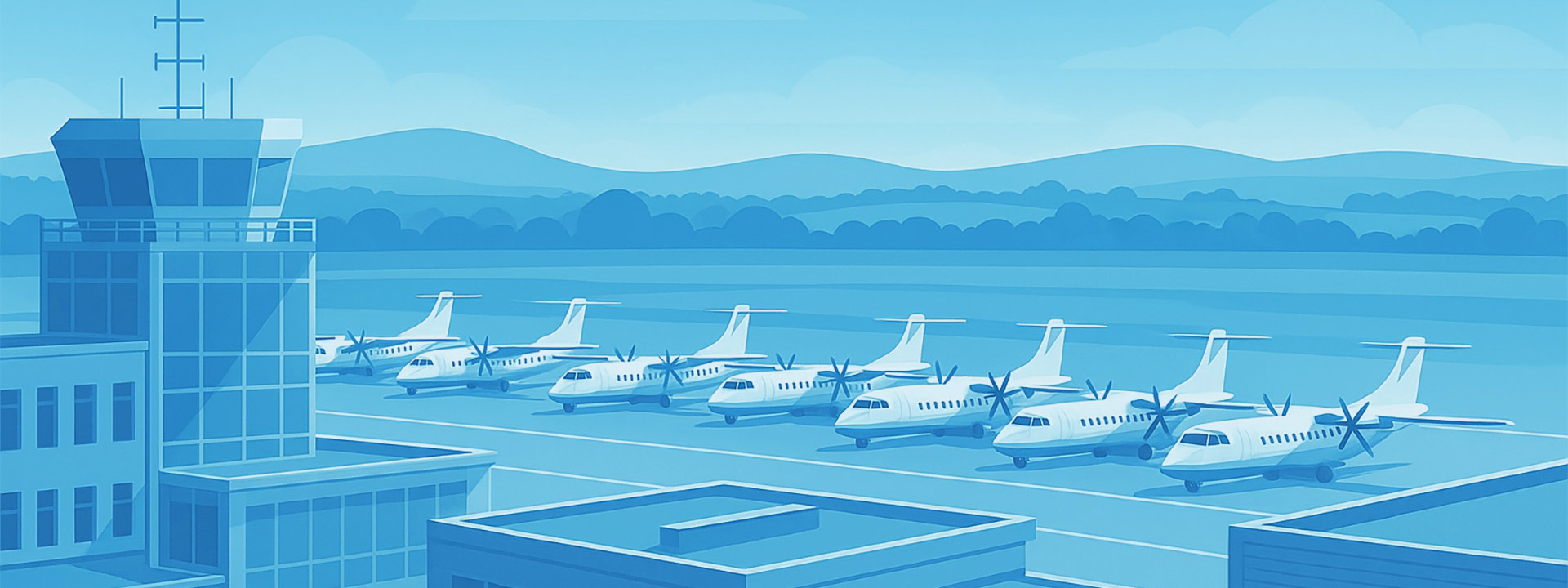 04_Illustration_Fliegen-mit-skyhub-PAD_DAT-Flotte_1920x720px