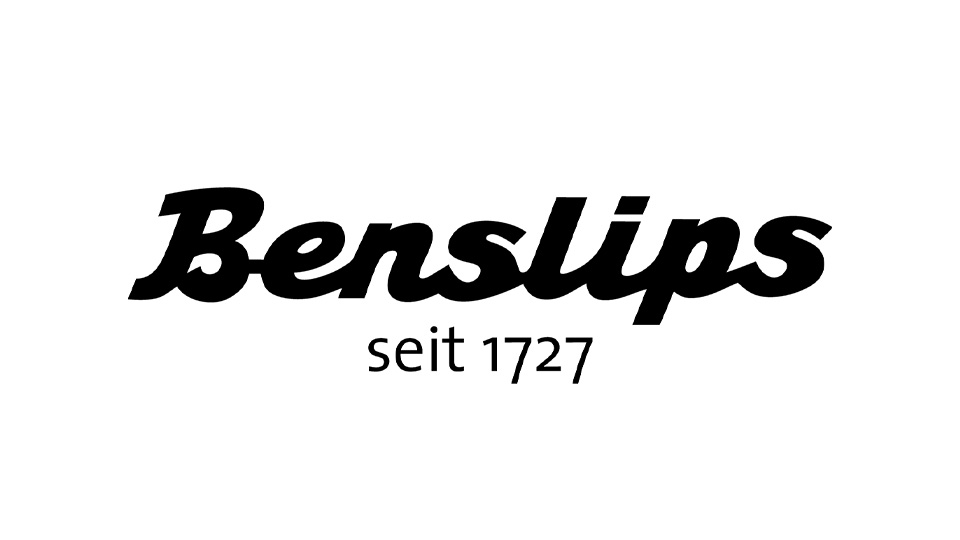 05_Benslips-2