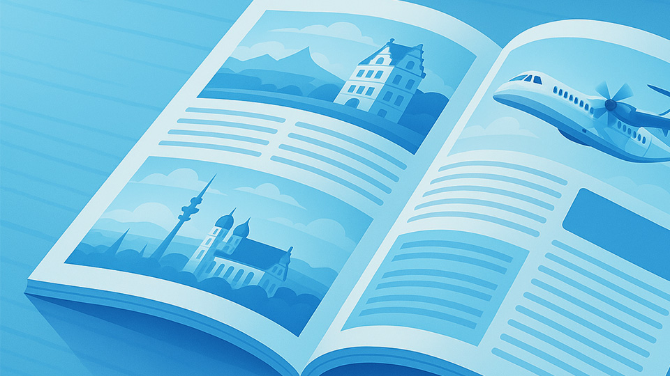 05_Sponsoring_Anzeigen-im-Boardmagazin