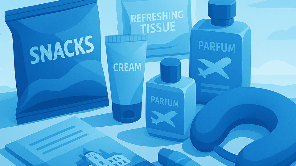 05_Sponsoring_Ausgabe-von-Product-Samples