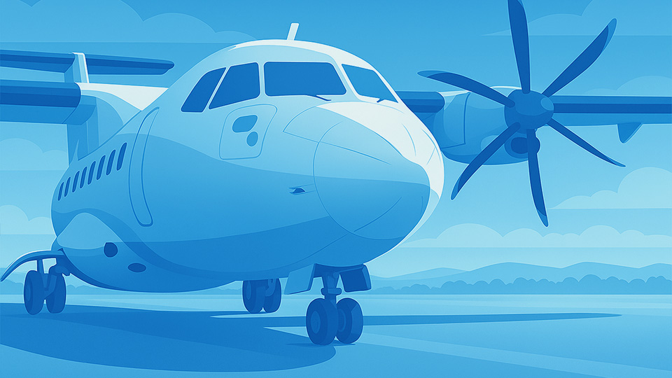 05_Sponsoring_Branding-am-Flugzeug