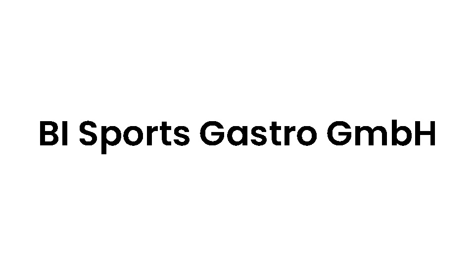 06_BI-Sports-Gastro-GmbH-2