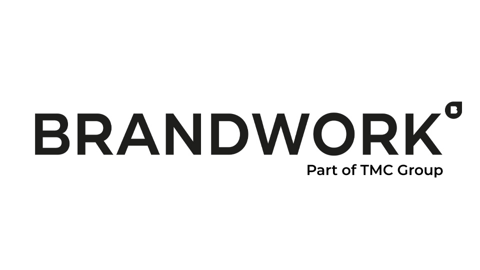 07_TMC-BRANDWORK-2