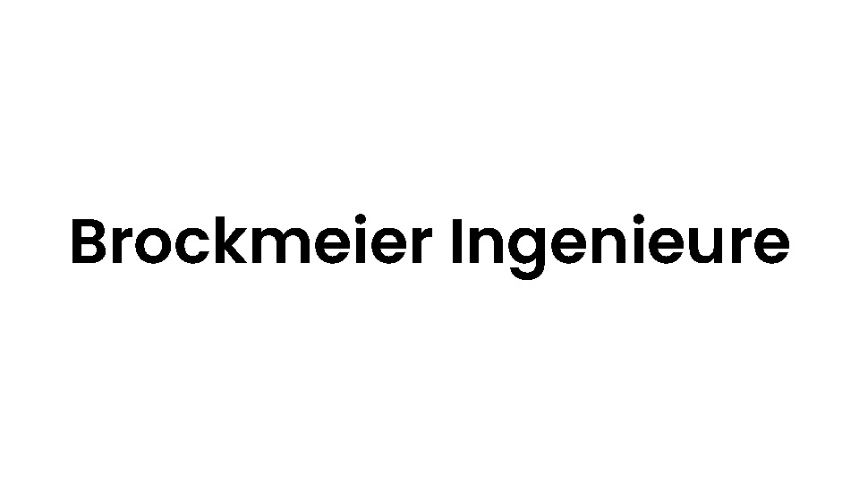 09_Brockeier-Ingenieure-2