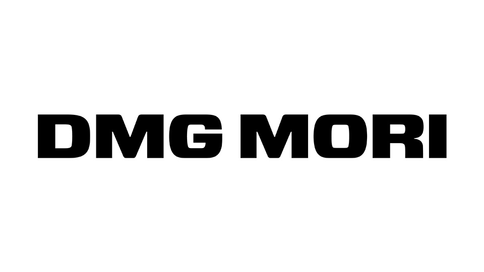 11_DMG-MORI-2