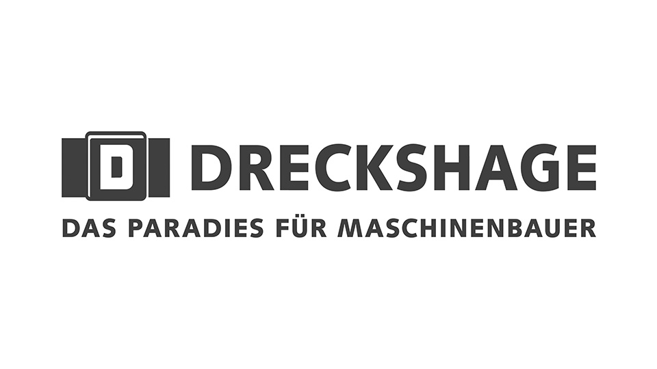 12_DRECKSHAGE-2