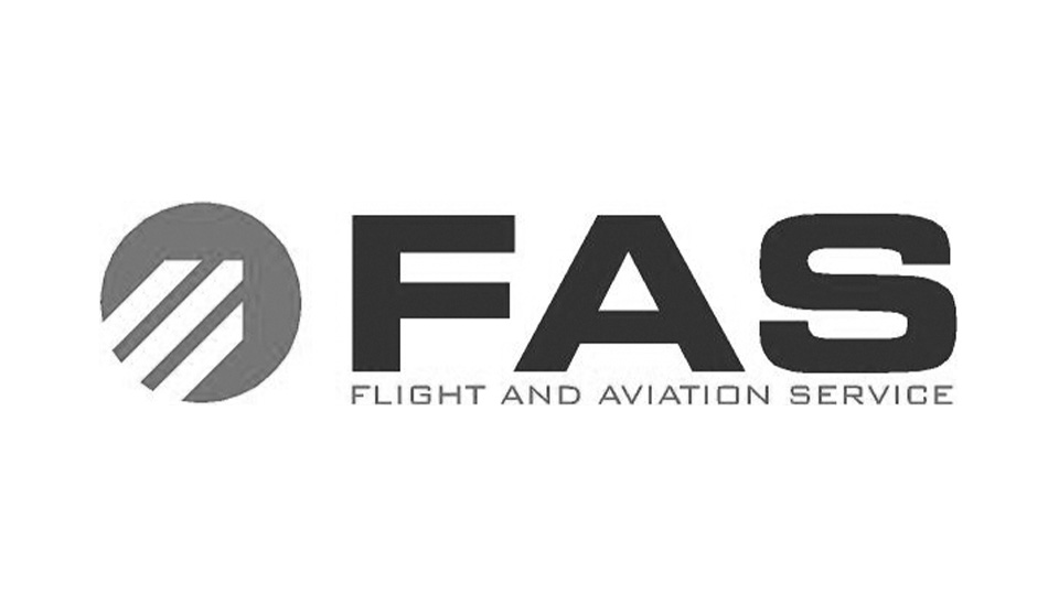 13_FAS-Flight-and-Aviation-Service-2