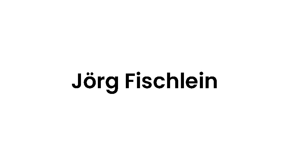 15_Jörg-Fischlein-2
