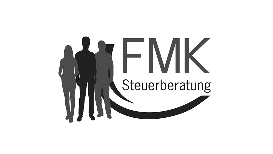 16_FMK-Steuerberatung-2
