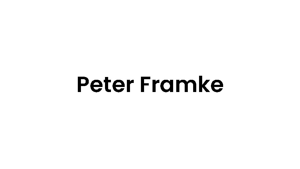 17_Peter-Framke-2