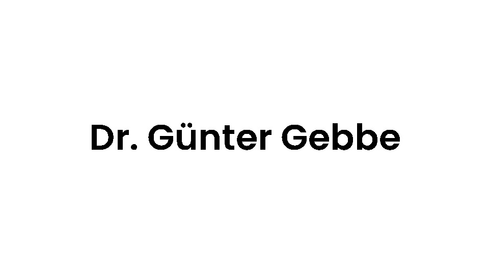 18_Dr.-Günter-Gebbe-2