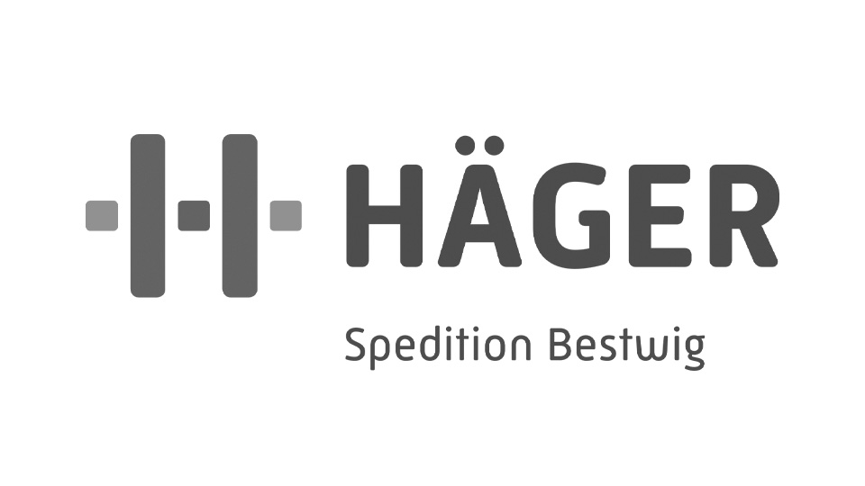 19_HÄGER-Spedition-Bestwig-2