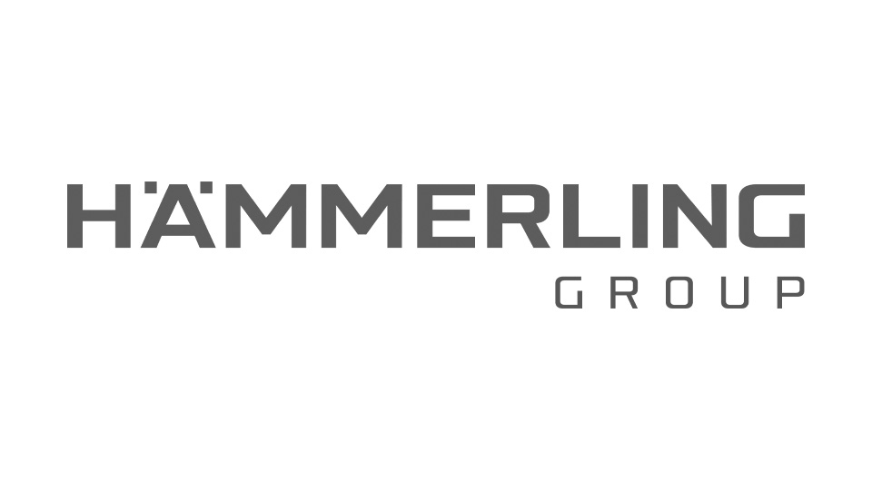20_HÄMMERLING-Group-2