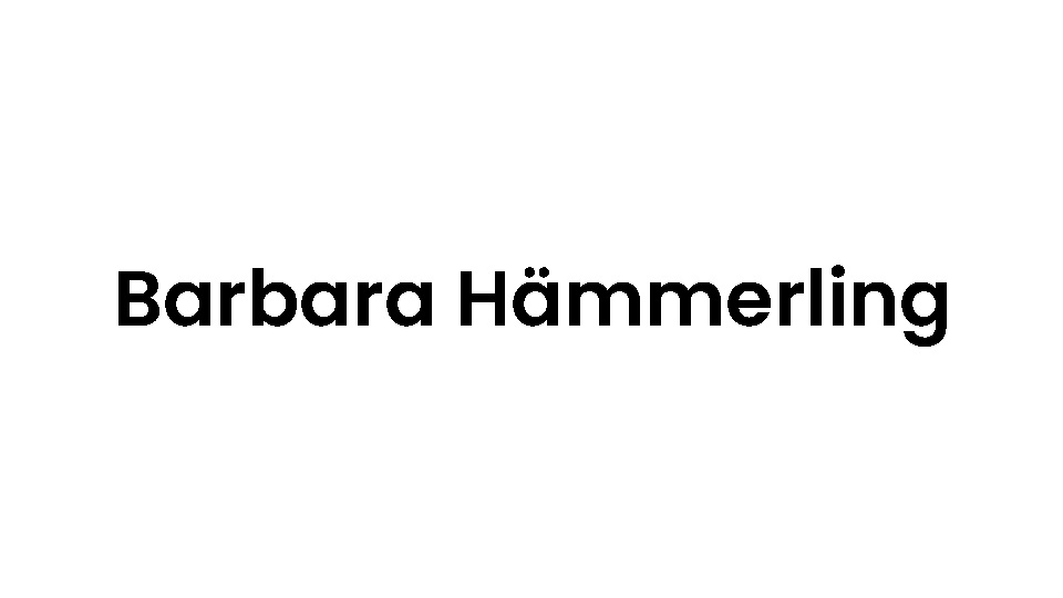21_Barbara-Hämmerling-2