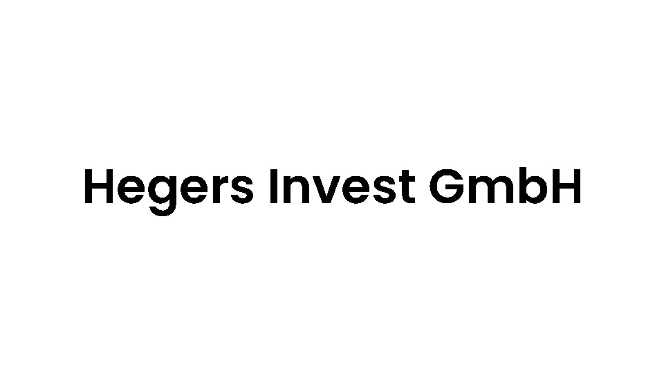 23_Hegers-Invest-GmbH-2
