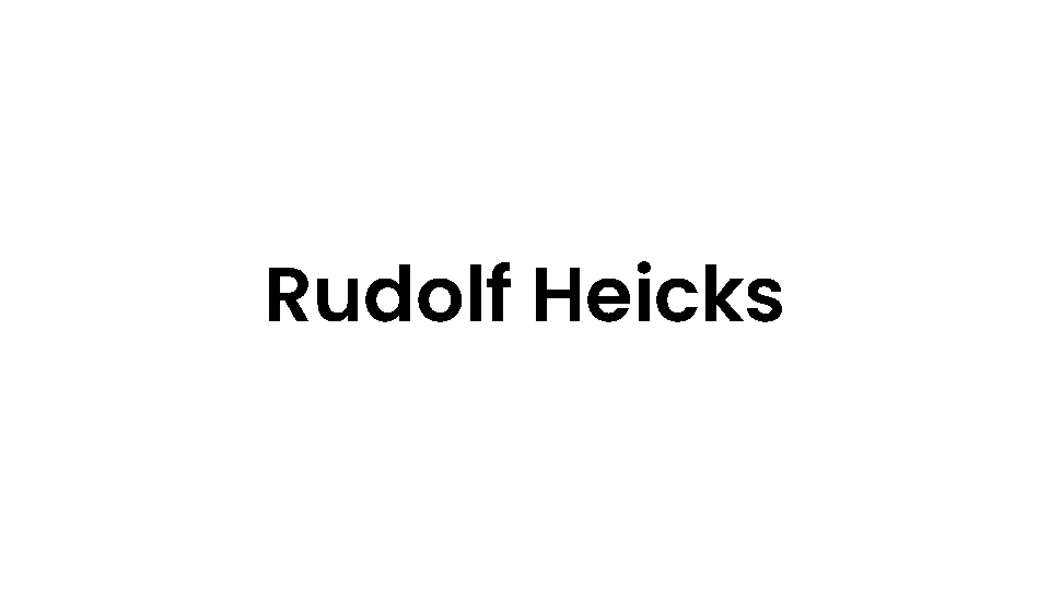 24_Rudolf-Heicks-2
