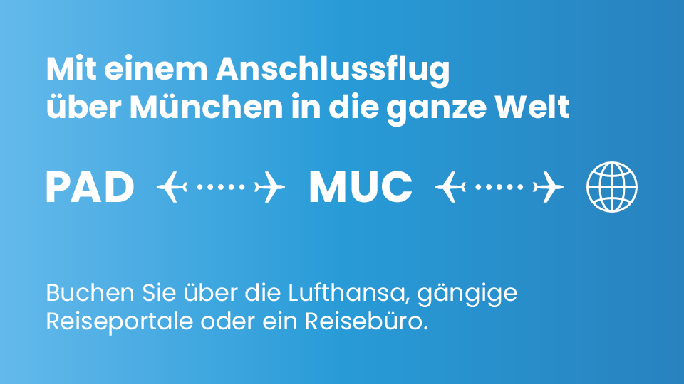 SEO Tipps und Anleitung