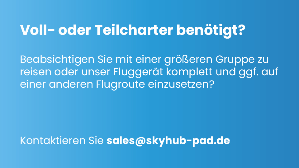 SEO Tipps und Anleitung