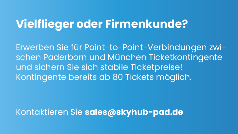SEO Tipps und Anleitung