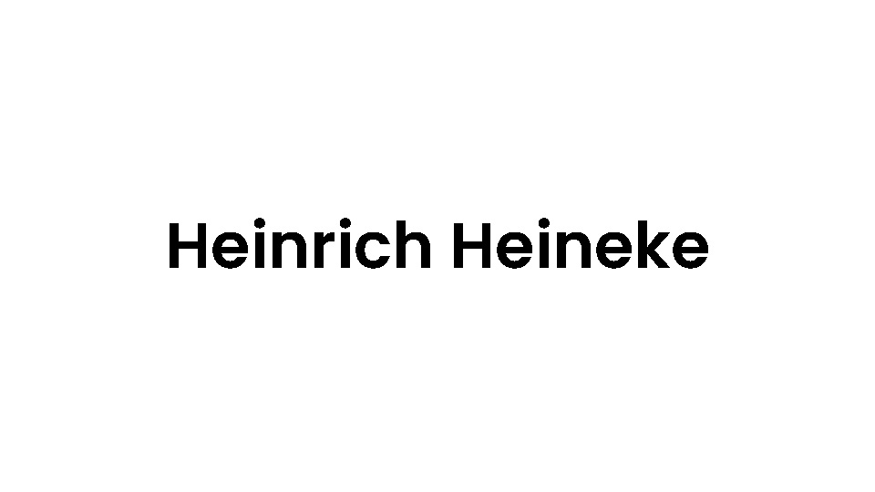 25_Heinrich-Heineke-2
