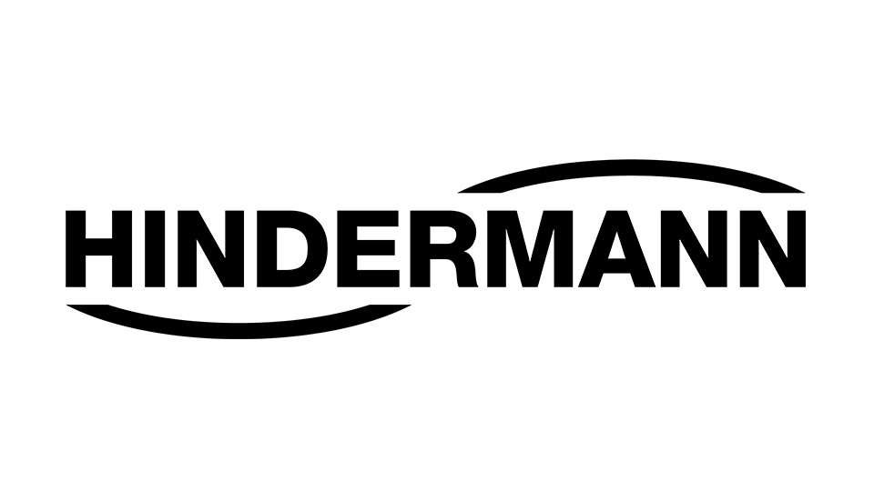 26_HINDERMANN-2