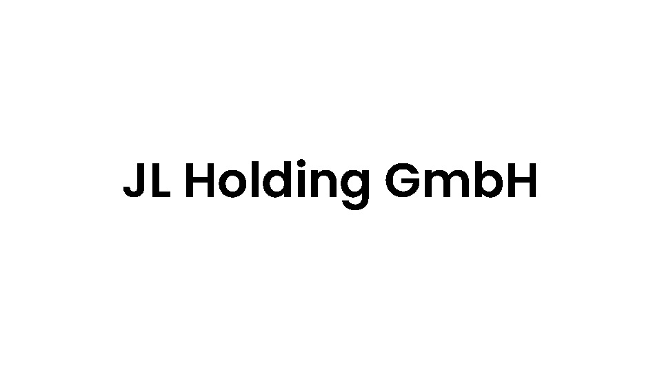 27_JL-Holding-GmbH-2