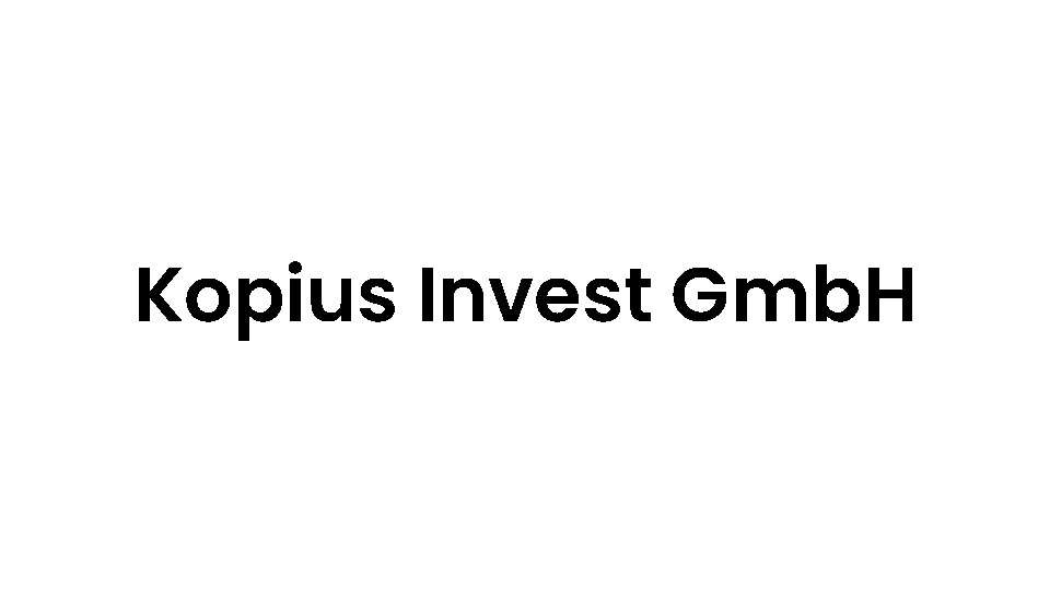 28_Kopius-Invest-GmbH-2