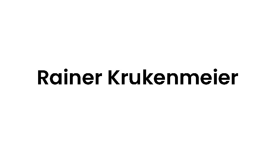 29_Rainer-Krukenmeier-2