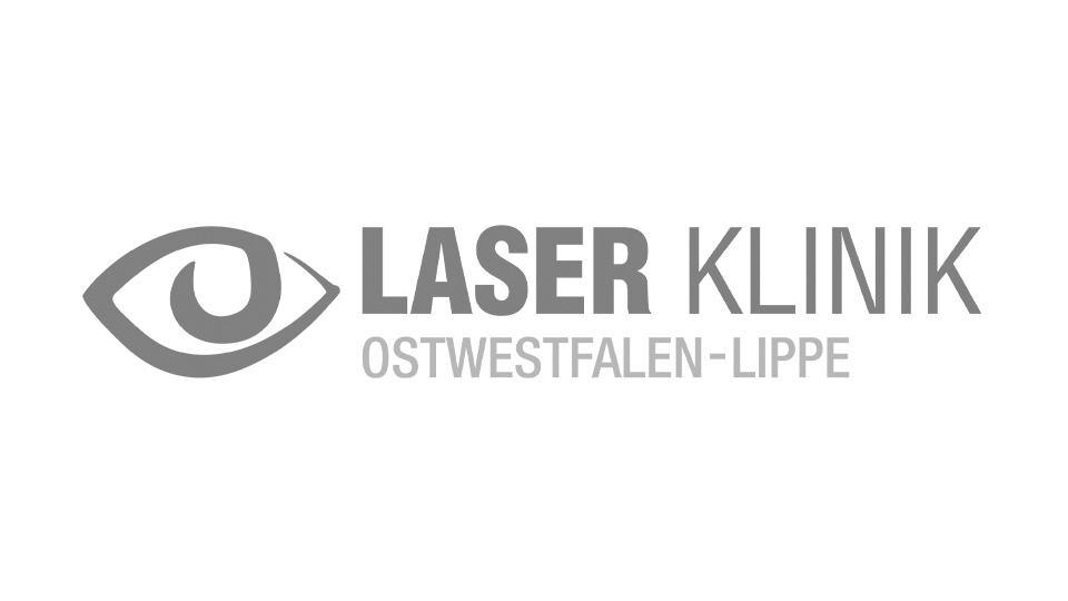 30_LASERKLINIK-OWL-2