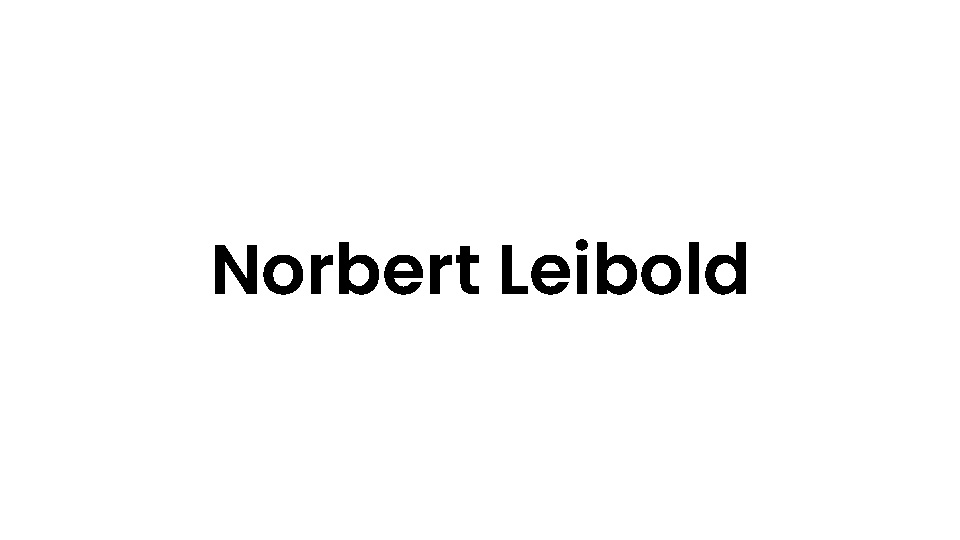 31_Norbert-Leibold-2