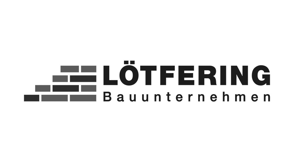 33_LÖTFERING-Bauunternehmen-2