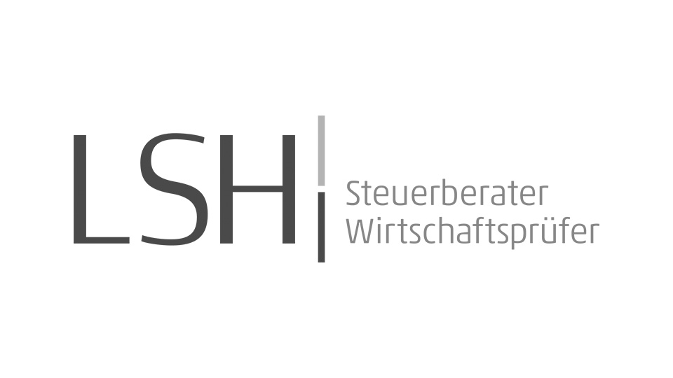 34_LSH-Steuerberater-Wirtschaftsprüfer-2