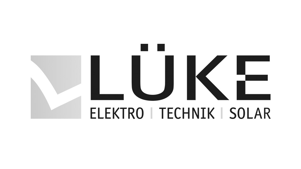 35_LÜKE-Elektro-Technik-Solar-2