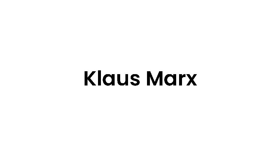 36_Klaus-Marx-2