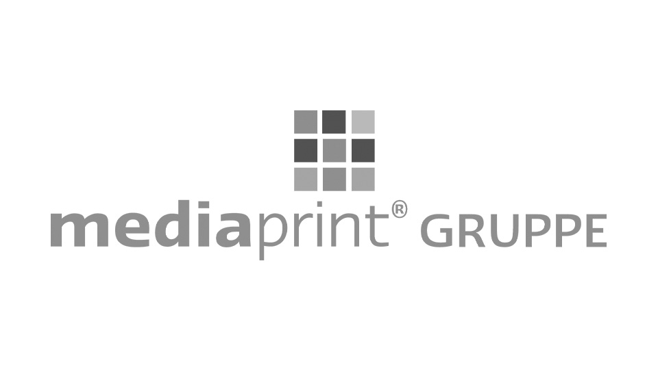 37_mediaprint-GRUPPE-2