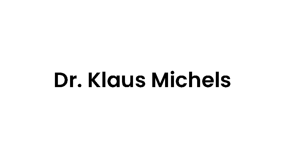 38_Dr.-Klaus-Michels-2