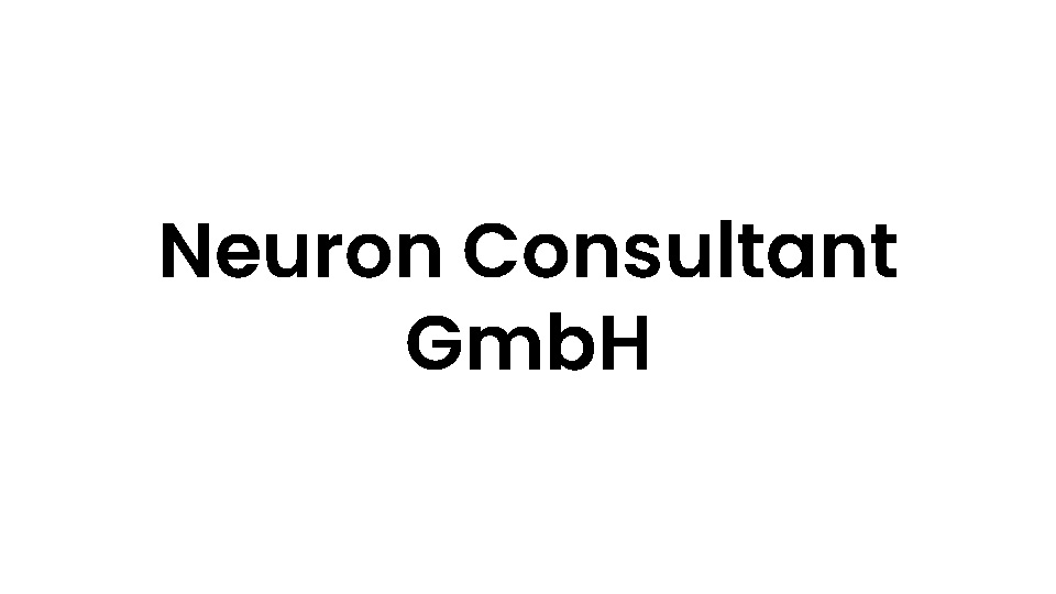 39_Neuron-Consultant-GmbH-2