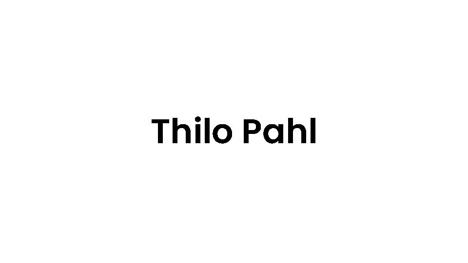 40_Thilo-Pahl-2