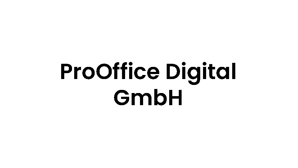 42_ProOffice-Digital-GmbH-2