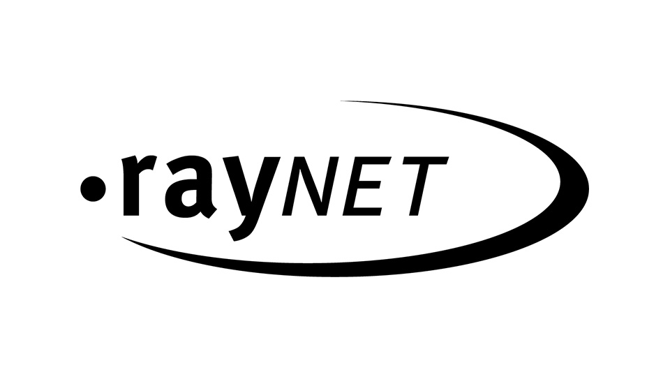 43_raynet-2