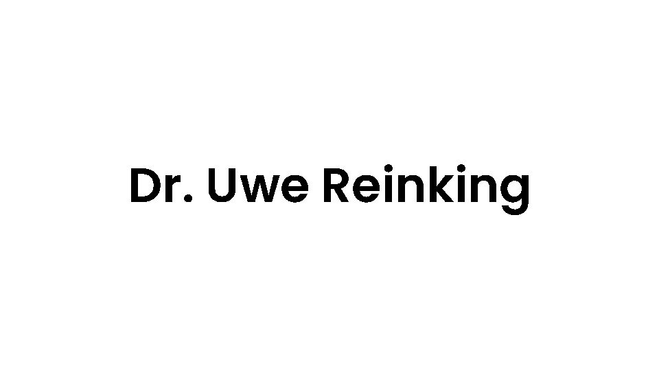 44_Dr.-Uwe-Reinking-2