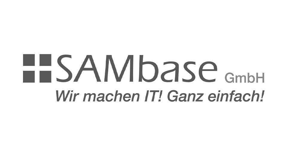 45_SAMbase-2