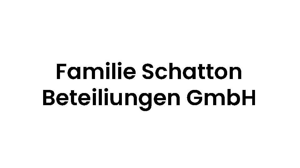 46_Familie-Schatton-Beteiligungen-GmbH-2